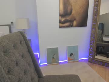 webcam girl squirtbetty live cam image #1882560
