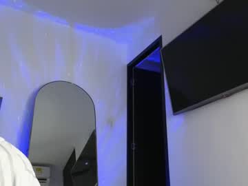 webcam girl _gummies15 live cam image #6042023