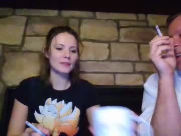 webcam couple brookesawyer live cam image #540989