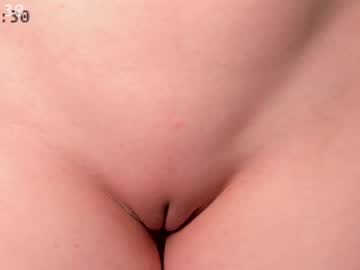 webcam girl _witch__ live cam image #6067656