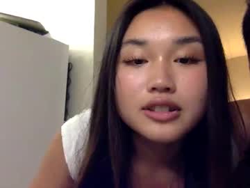 webcam couple flacko6991 live cam image #7115872