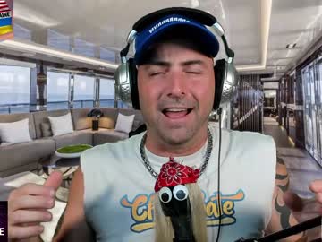 webcam man whaaaaaaaat live cam image #1892830