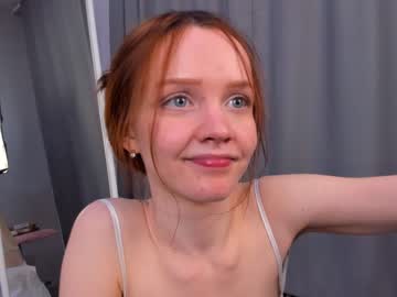 webcam girl andrea_logan live cam image #3989983