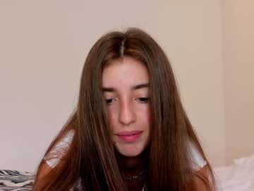 webcam girl coy_amina live cam image #1721518
