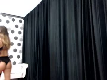 webcam girl kim__possible live cam image #732390