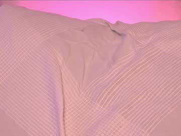 webcam girl shycinderella live cam image #3115427