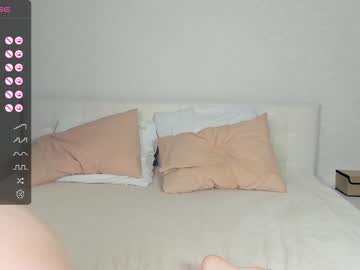 webcam girl cute_caprice live cam image #5120378