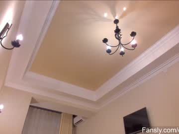 webcam girl elikacutee live cam image #2293939