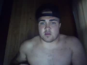 webcam man hotstudboy69 live cam image #1482034