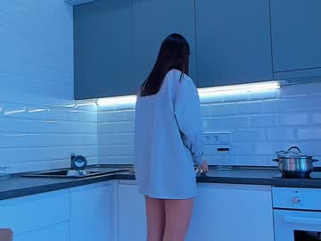 webcam girl janecoxa live cam image #5771359