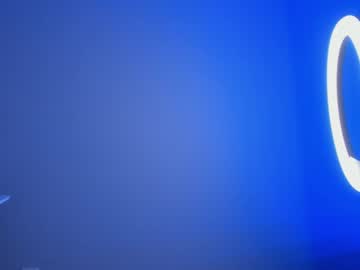 webcam girl neferpita live cam image #4530328