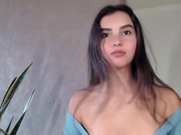 webcam girl nika_la live cam image #3027436