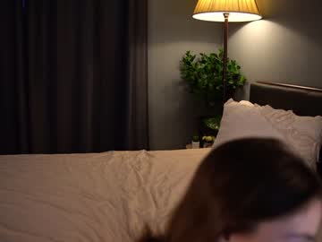 webcam girl tessarosse_ live cam image #6459988