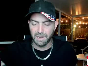 webcam man whaaaaaaaat live cam image #3342259