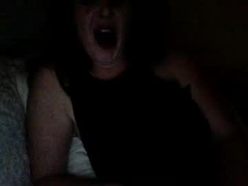 webcam girl fitty_tuck live cam image #336833