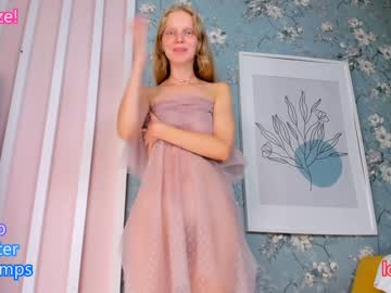 webcam girl jenny_ames live cam image #5299617