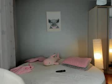 webcam girl _mito_69 live cam image #6020824