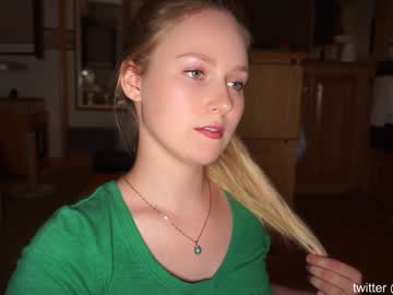 webcam girl artesoft live cam image #2560400