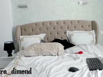 webcam girl saradimond live cam image #2784700