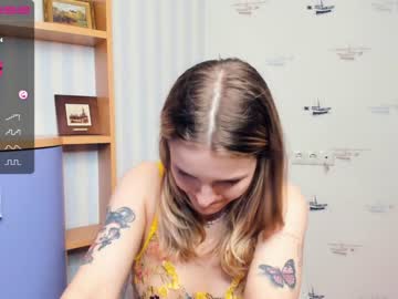 webcam girl tastiestcandy live cam image #4550754