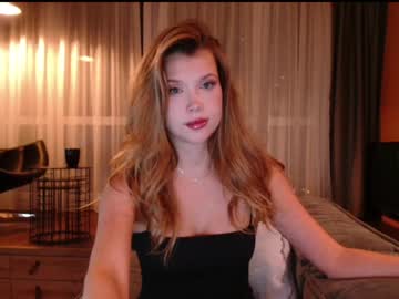 webcam girl bitter_moon live cam image #4420680