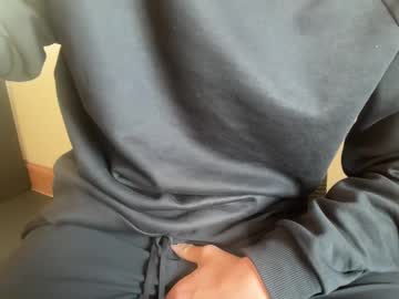 webcam man c0llegebaseball live cam image #7095161
