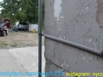 webcam girl nyconik live cam image #4539361