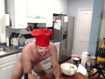 webcam man chasemason20 live cam image #743360