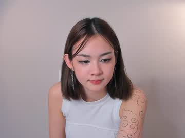 webcam girl elwinefaro live cam image #6187467