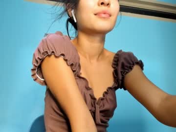 webcam girl akino_17 live cam image #2082160