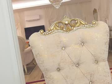 webcam girl ehotlovea live cam image #3211996