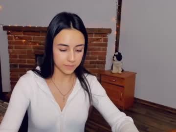 webcam girl icy_xo live cam image #782554