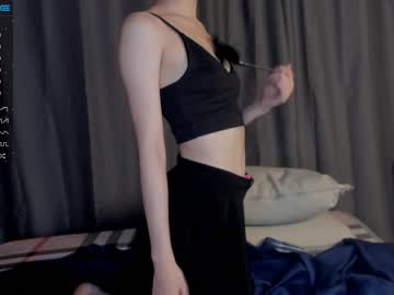 webcam girl bonniesherri live cam image #2615903