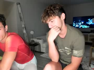 webcam man rawr_itsben live cam image #5294178