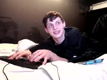 webcam man jimmylol42 live cam image #2151502