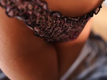 webcam girl letiziafulkers1 live cam image #3796751