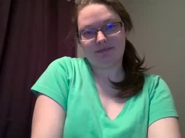 webcam girl stingrayonly live cam image #3570077