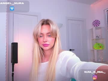 webcam girl 88_nura live cam image #6719617