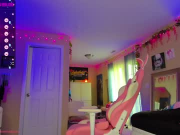 webcam girl daphnemadison live cam image #2515820