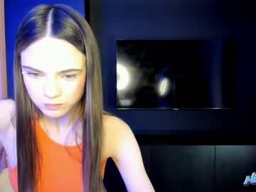 webcam girl gloriamil live cam image #3208513
