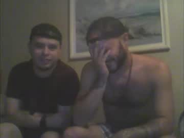 webcam man matty56193 live cam image #4839343