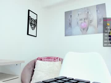 webcam girl missniley live cam image #1566223