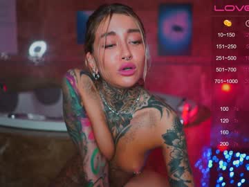 webcam girl nickyneck live cam image #4217632