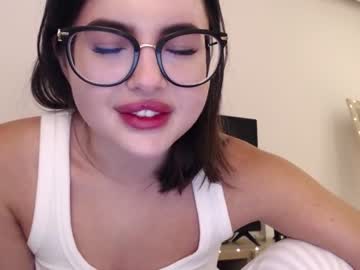 webcam girl playnofuckinggames live cam image #4513223