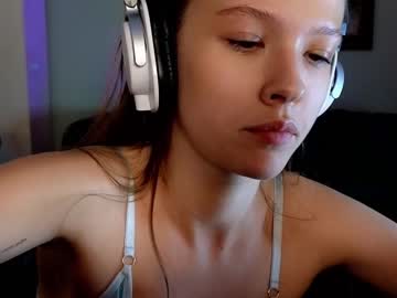 webcam girl _demi_dee_ live cam image #5235289