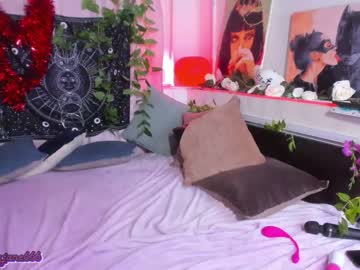 webcam girl _servuss_ live cam image #1367882