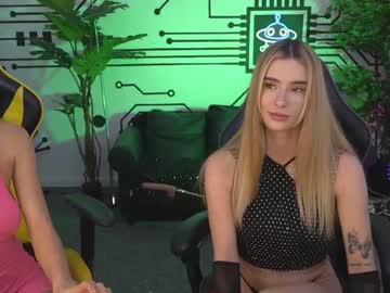 webcam couple anabel054 live cam image #3268838