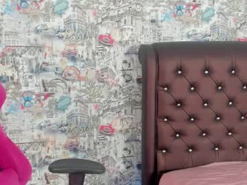 webcam girl angelina_new live cam image #5281373