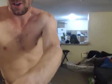 webcam man bryancavallo live cam image #863181