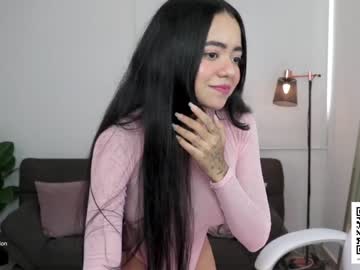 webcam girl hanna_costtello live cam image #5557873
